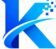 Kdigitals